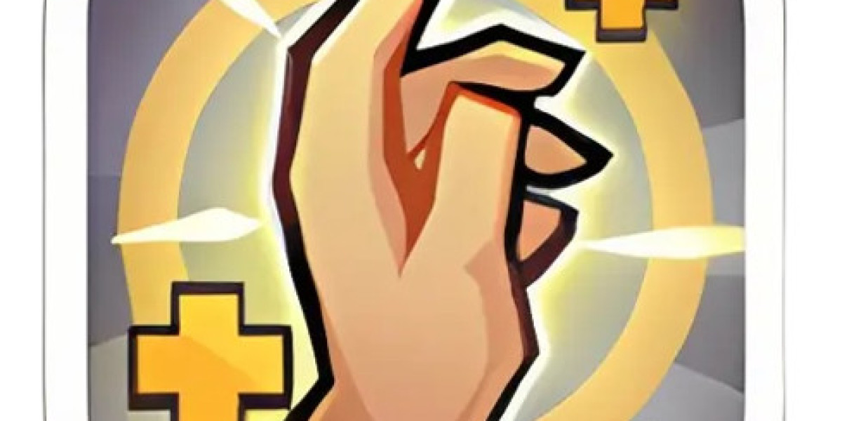 Hilde Kingshot Guide – Legendary Cavalry Hero Tips