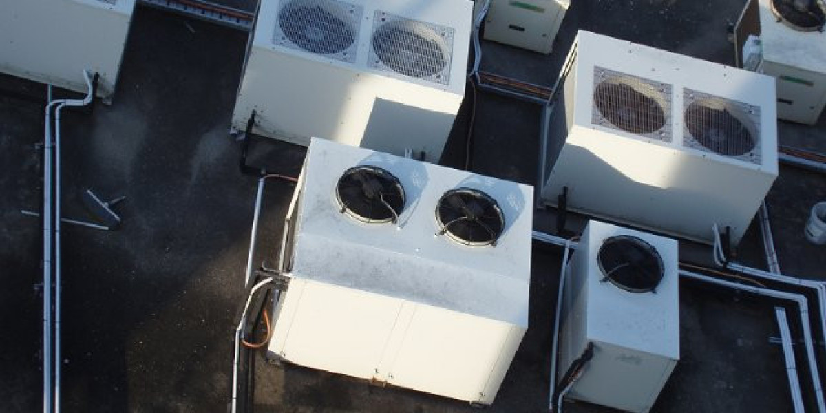 Dianabol Dbol Cycle: Best Options For Beginners And Advanced Users