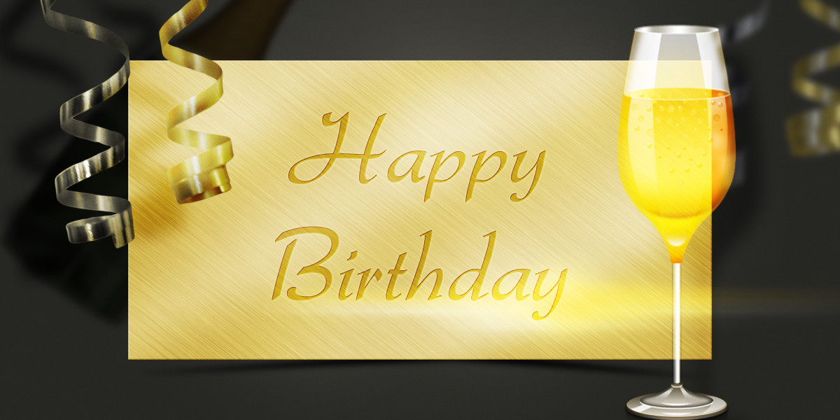 Advancements in Accessing Modafinil: A Complete Information to Buying Modafinil in the US