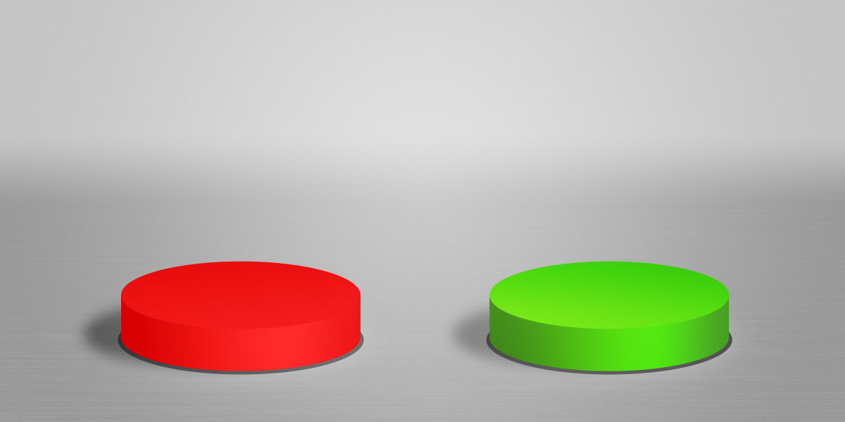 Understanding Gold And Silver IRAs: A Comprehensive Study