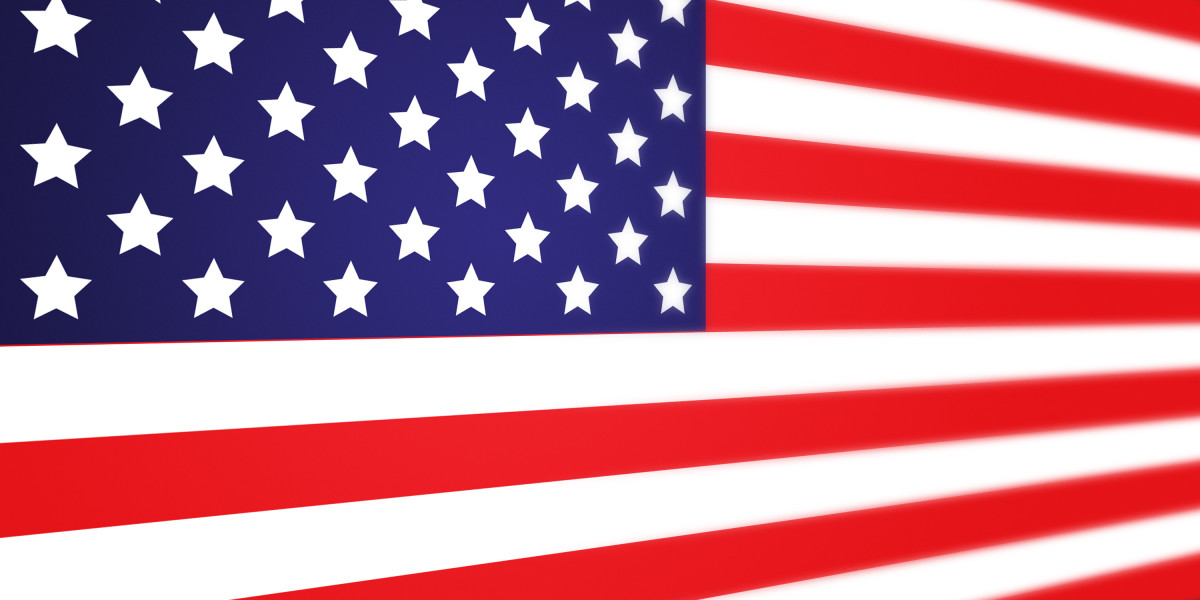 Erectile Dysfunction Treatment Over The Counter: A Complete Examine Report