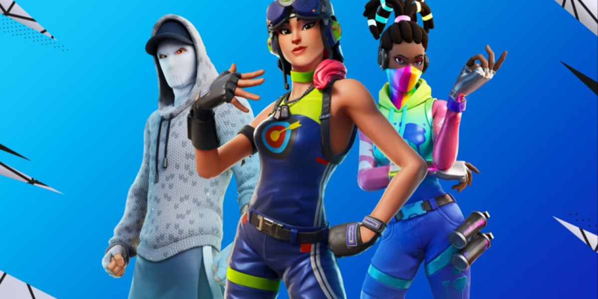 Fortnite v37.20 Patch Delay – Update Time & Downtime