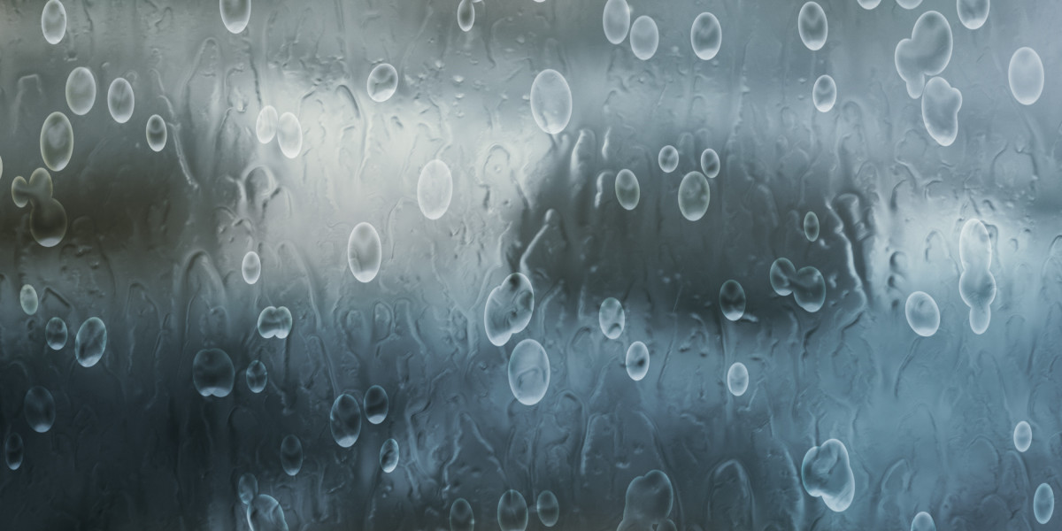 Modafinil: A Comprehensive Guide to Buying Online in the USA