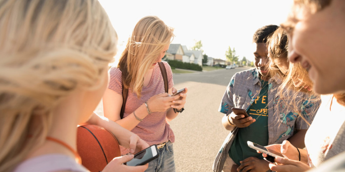 Florida Social Media Bill: Encryption Backdoors Defeated