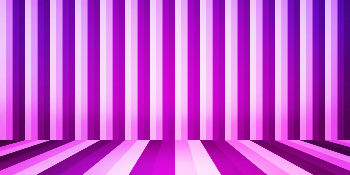 Erectile Dysfunction Treatments That Work: A Complete Overview