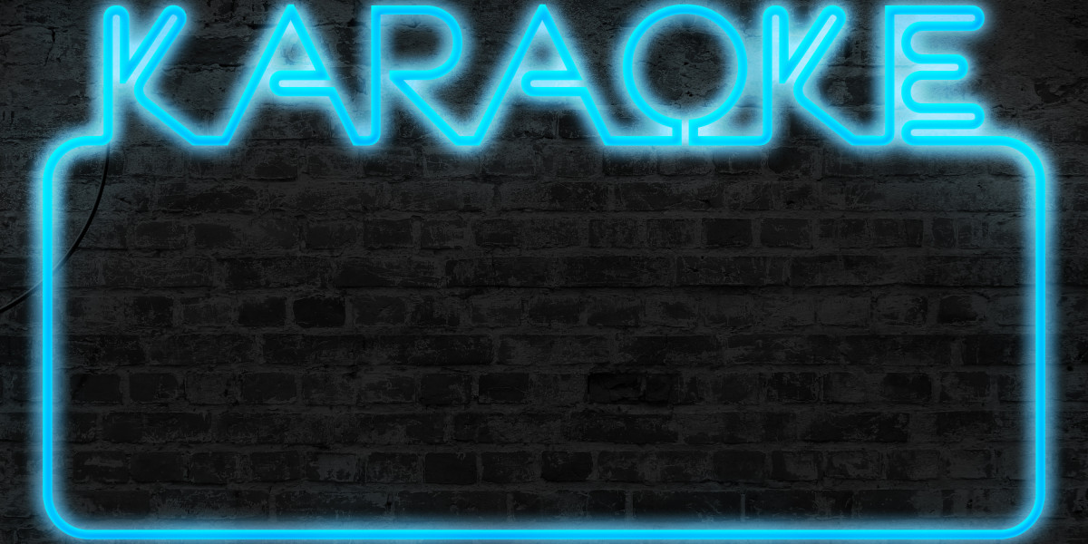 Erectile Dysfunction Treatment Reviews: An In-Depth Analysis