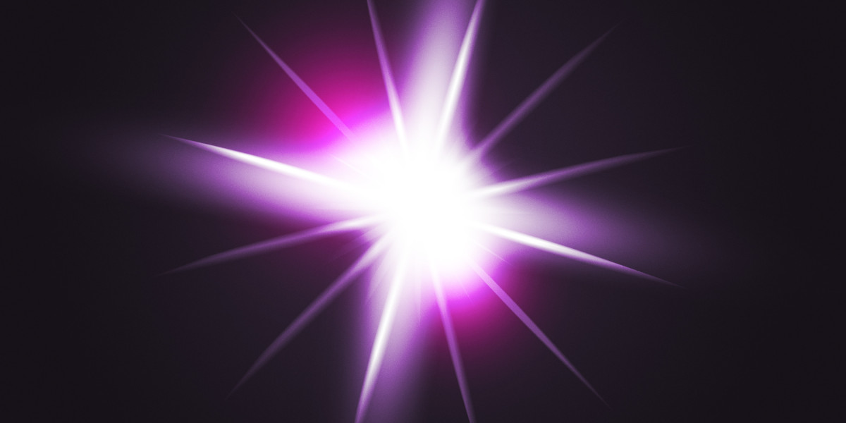 The most Effective Online Websites To Buy Gold: A Complete Information