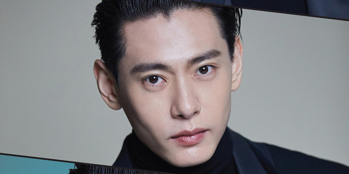 The Recruit Season 2 – Cast, Plot & South Korea Setting