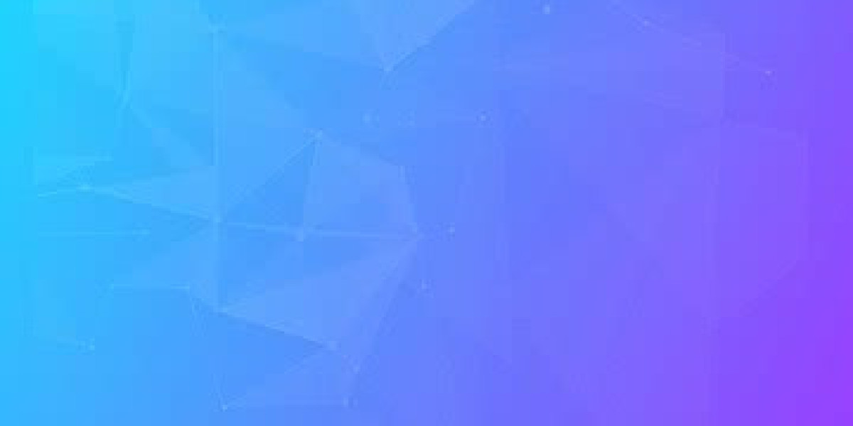 Buy Animale ME Capsules Canada Online