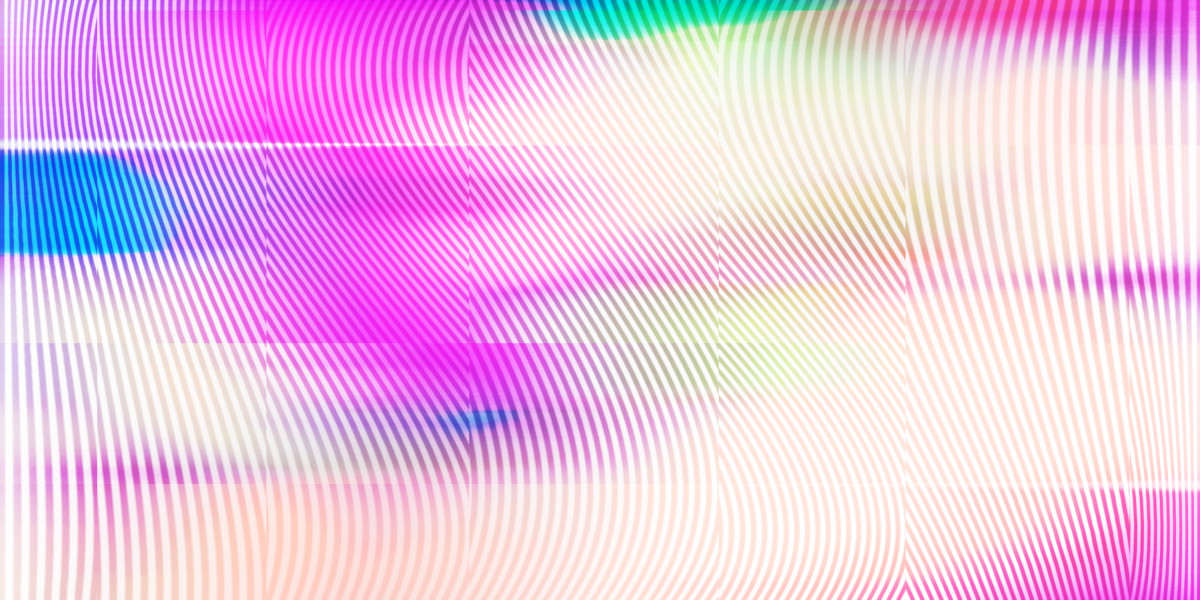 Investing in Gold: A Strategic Transfer in Right now's Economic Panorama