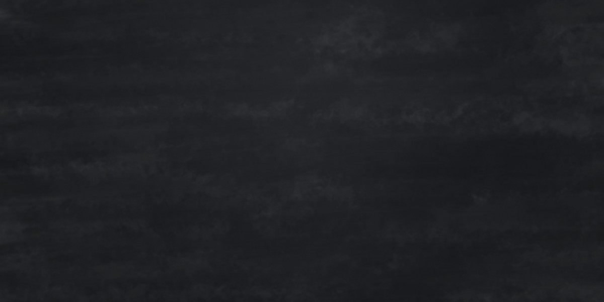 The Best Places To Buy Physical Gold: A Comprehensive Guide