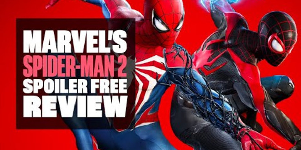 Gaming Highlights: Top Picks & Recent Favorites