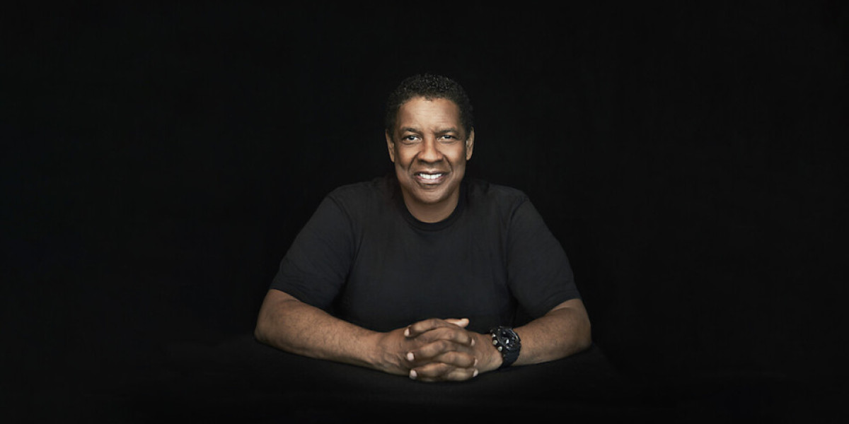 Hannibal Movie: Denzel Washington Leads Epic Netflix Film