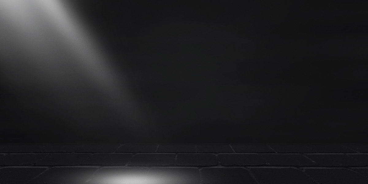 Quick and Easy Personal Loans With Bad Credit: A Comprehensive Guide