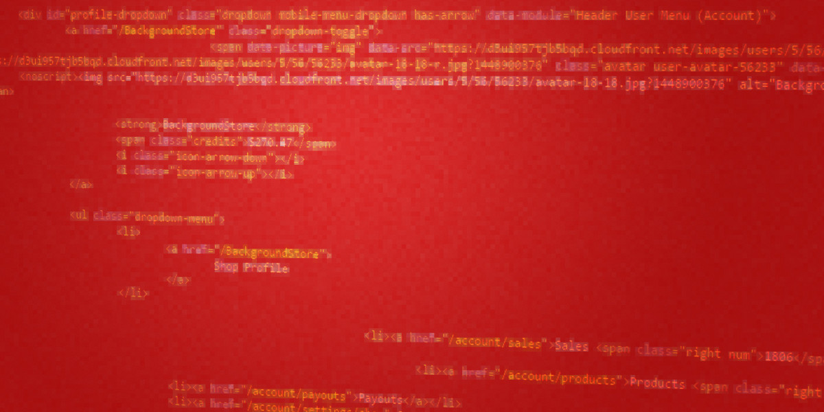 The Timeless Allure of Silver And Gold: A Case Research