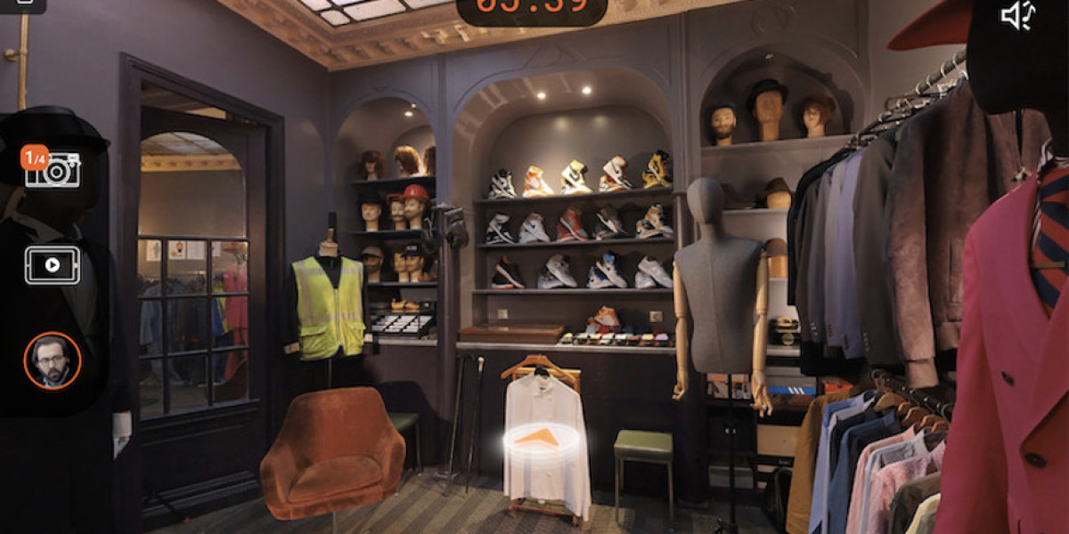 Lupin Part 3 – Assane's Return: Netflix Trailer