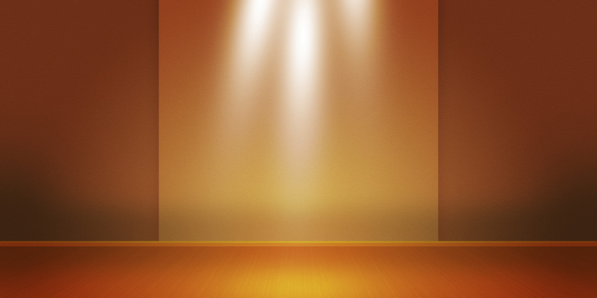 Understanding Gold And Silver IRA Companies: A Complete Information