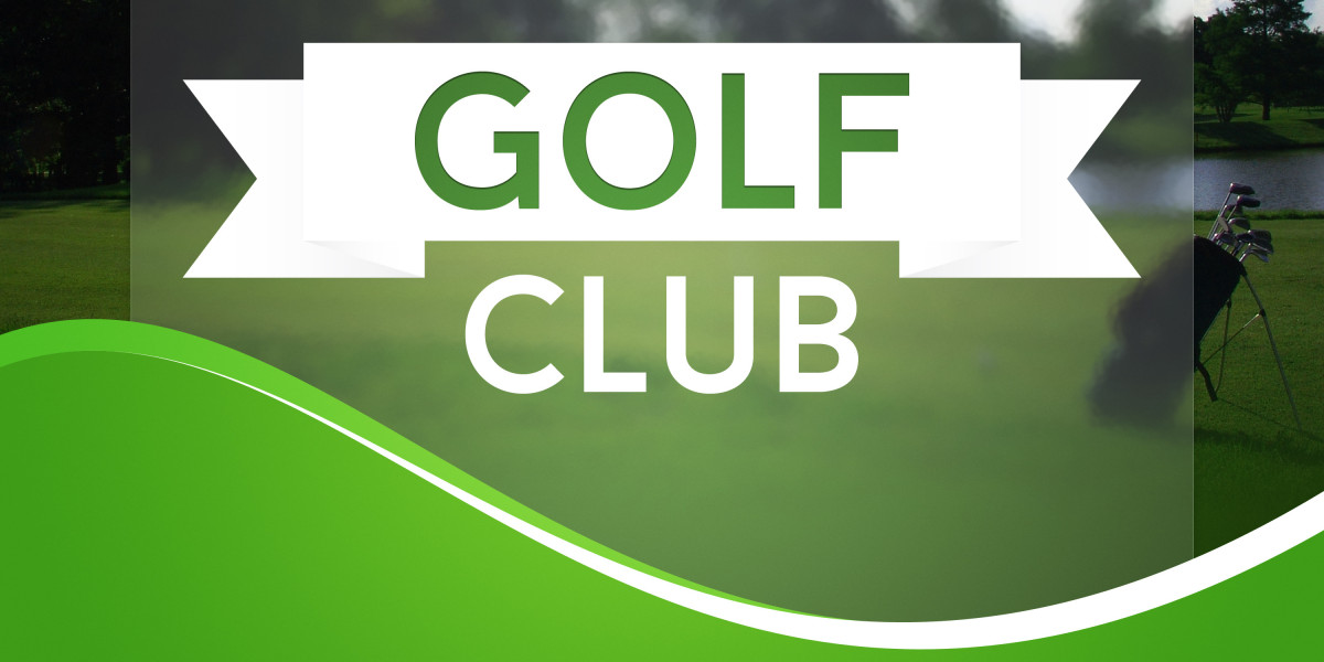 Personal Loans for Bad Credit With Low APR: A Comprehensive Guide