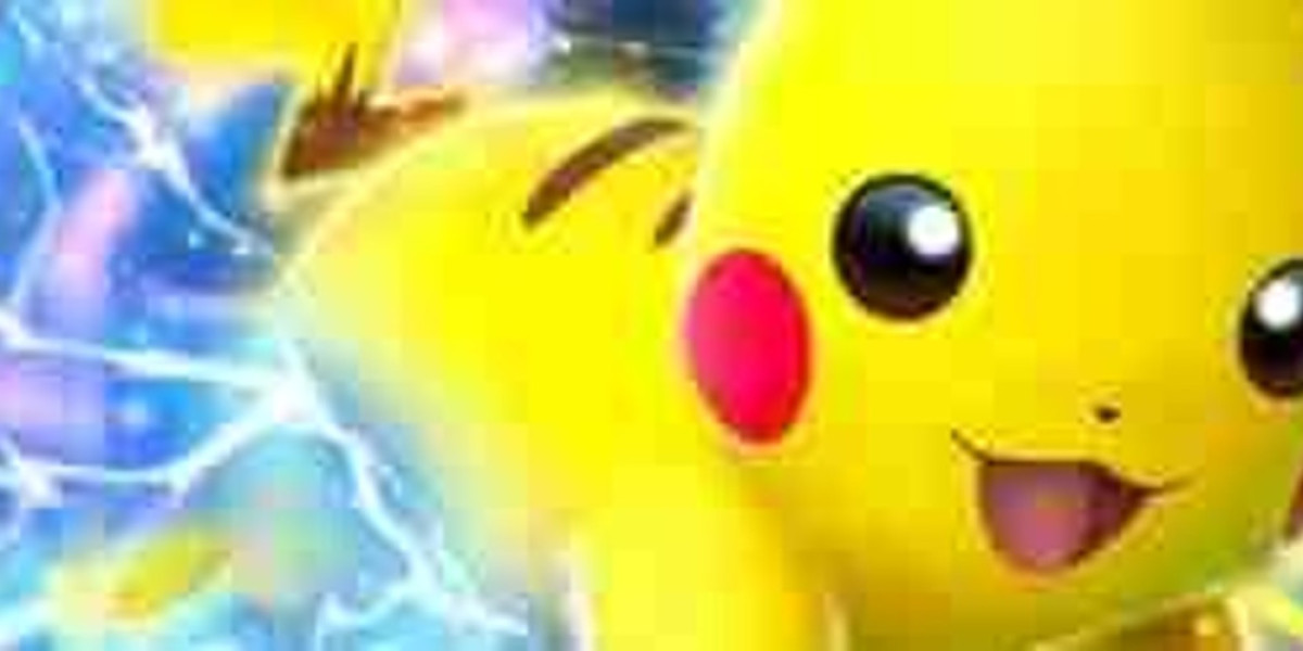 Pokémon TCG Pocket Meta-Decks – Tier-Liste 2024