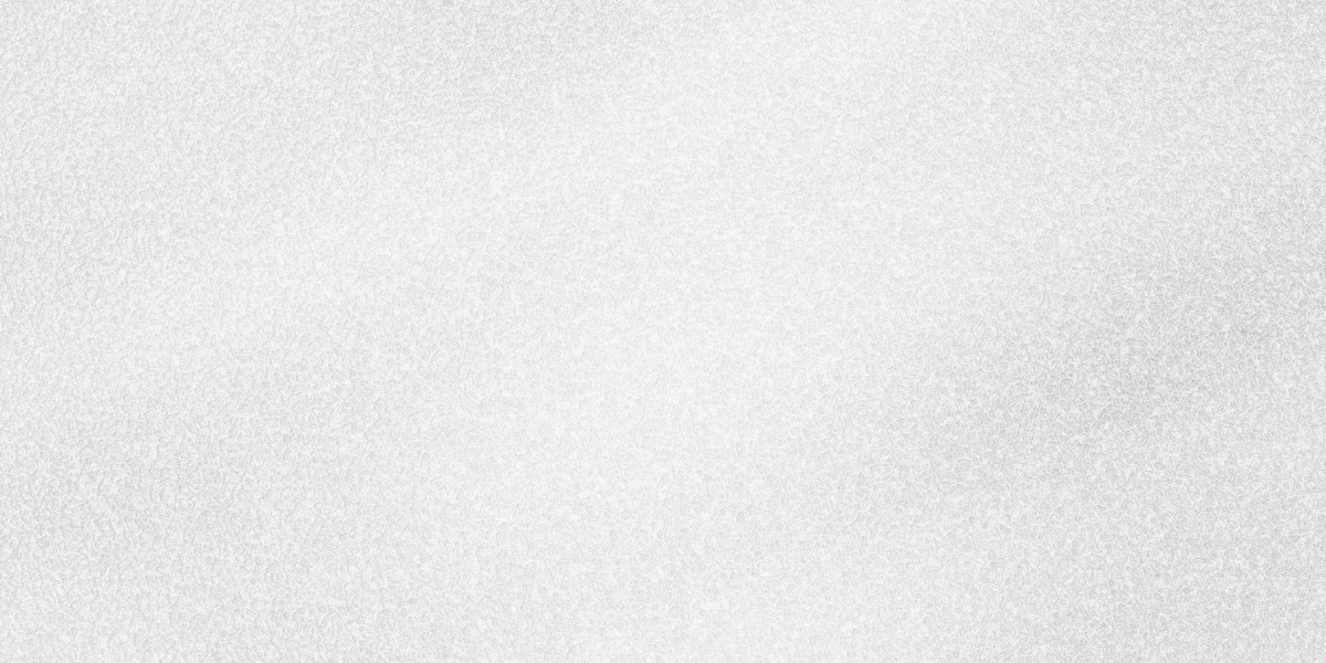 The Ultimate Guide to Flying Private: Maximizing Comfort And Comfort