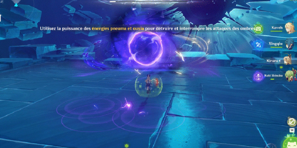 Succès monstres : stratégies et astuces [MàJ 4.6]