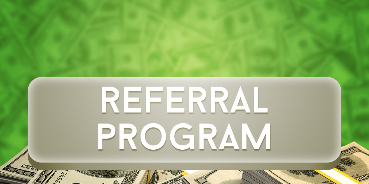 Understanding Modafinil: A Guide to Purchasing Modafinil within The UK