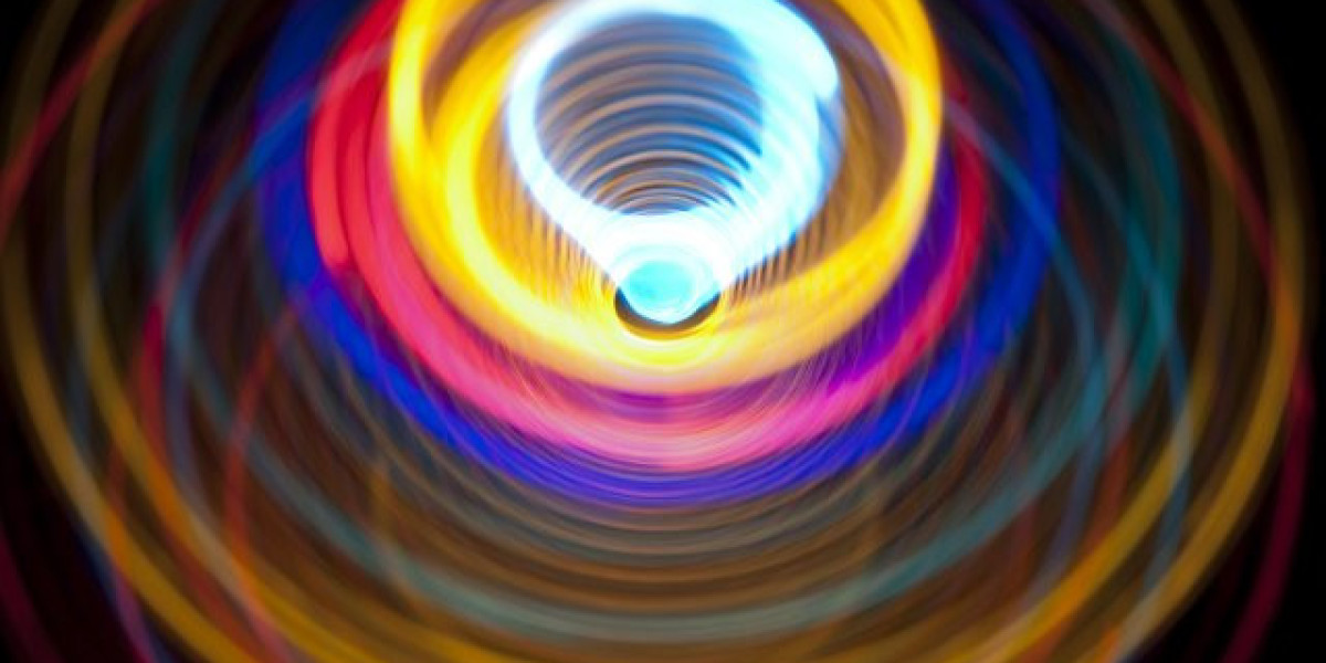 Maximizing Muscle Gains: The Benefits Of A Test Deca Dianabol Cycle