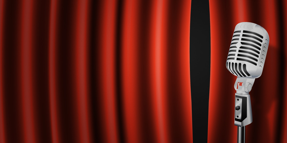 The Most Effective Erectile Dysfunction Treatment: A Comprehensive Case Study