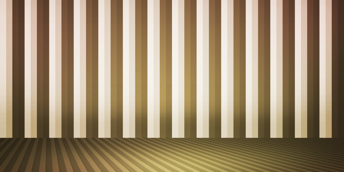 Understanding IRA Gold Custodians: A Complete Information