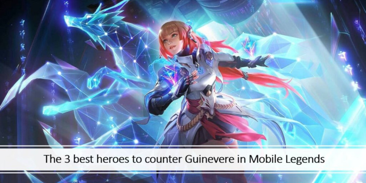 Mobile Legends Hero Selection Tips: Climb Ranks Fast