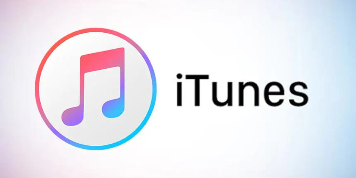 iTunes Backup Password Recovery – Tips & Tools