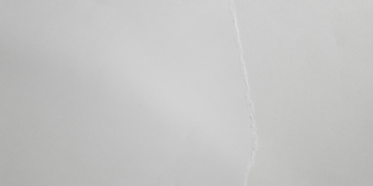 Exploring Online Lines of Credit with No Credit Check: A Financial Lifeline for a Lot Of