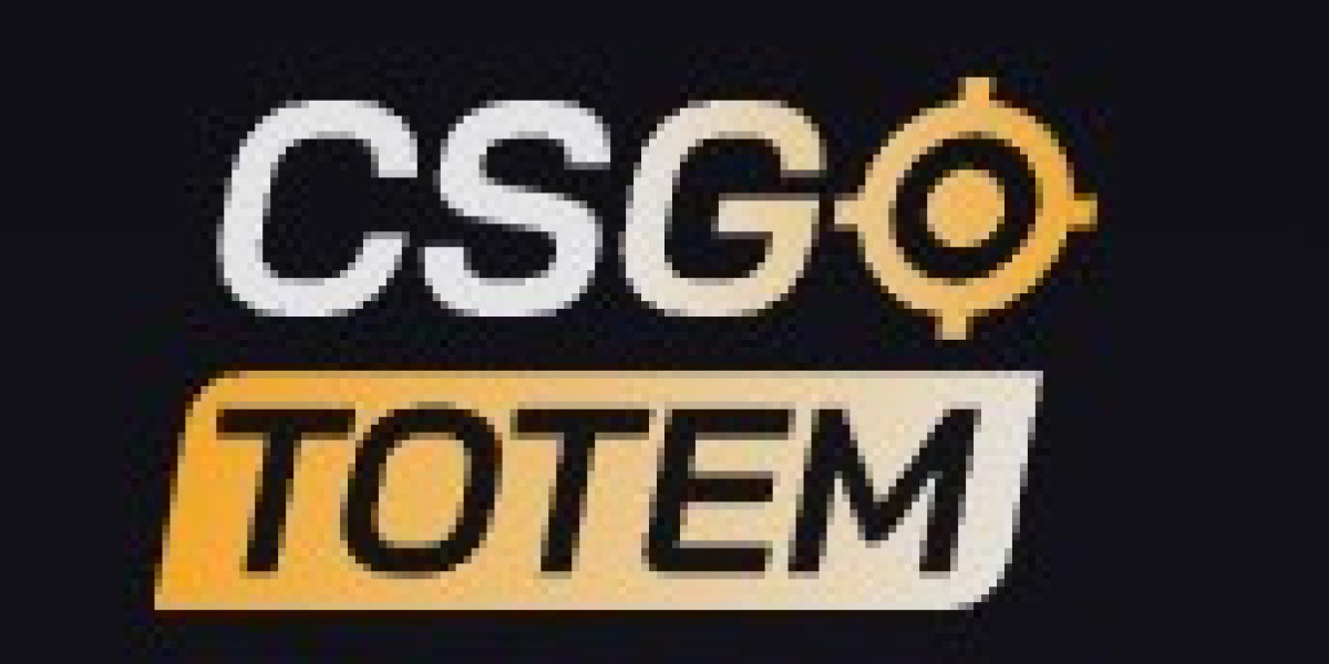 Best CS2 Gambling Sites for 2025 (ex CS:GO)