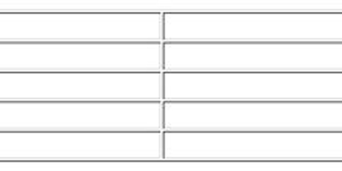 PUBG Mobile Super League Europe Fall 2025: Teams & Finals