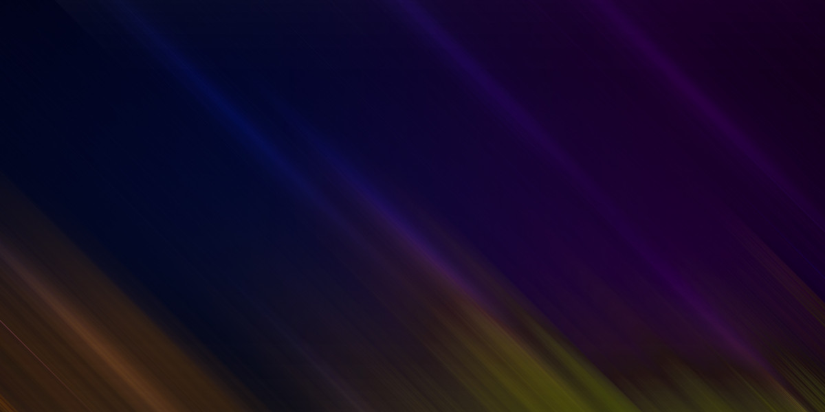 Understanding Easy Instant Loans No Credit Check: A Comprehensive Research