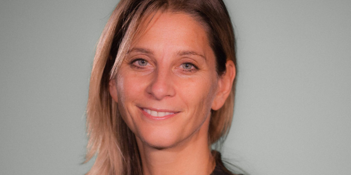 BAFTA Film Committee: Emily Stillman Elected Chair