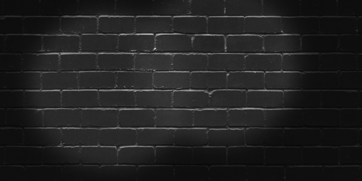 The Complete Guide to Gold IRA Rollovers: Safeguarding Your Retirement Savings