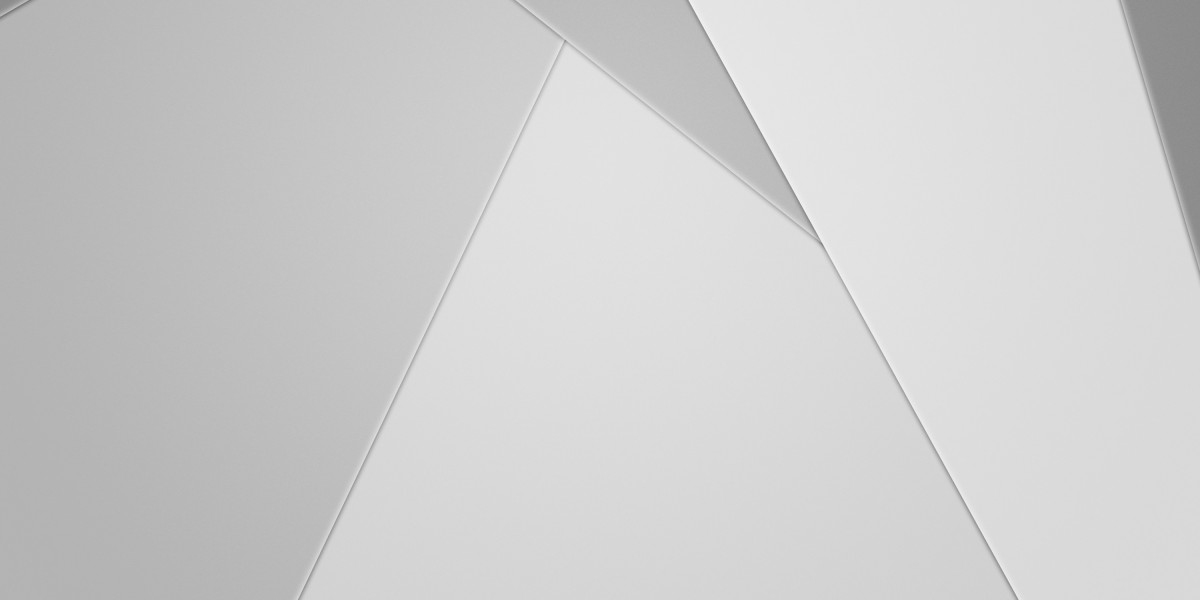 Understanding Gold IRAs: A Complete Information To Valuable Metallic Retirement Accounts