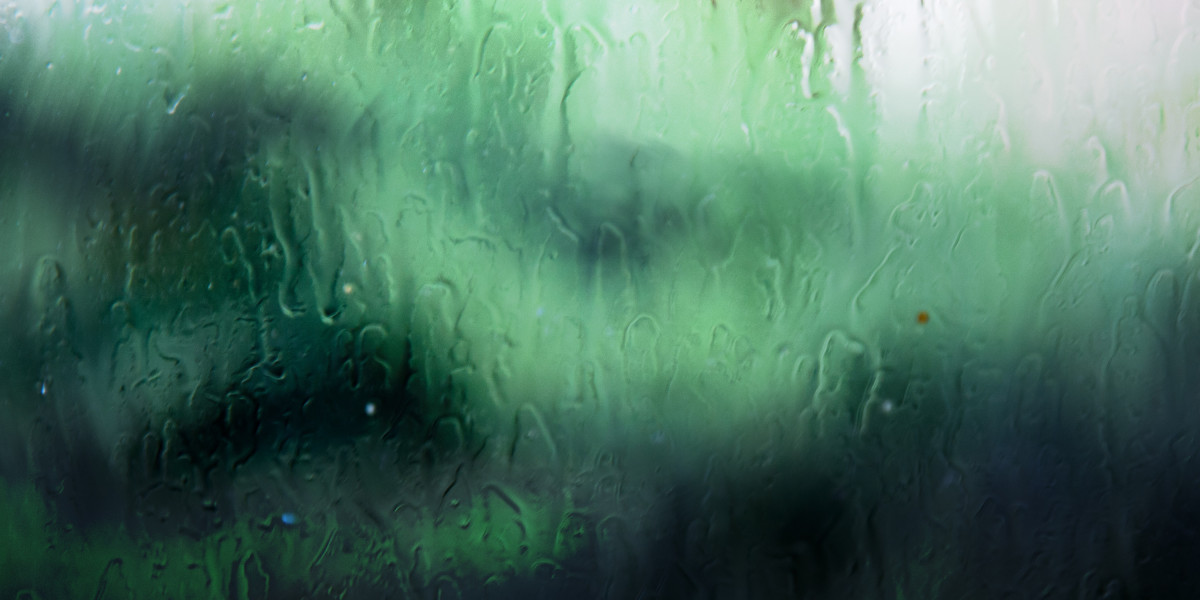 Fast and Easy Personal Loans For Bad Credit: A Case Examine