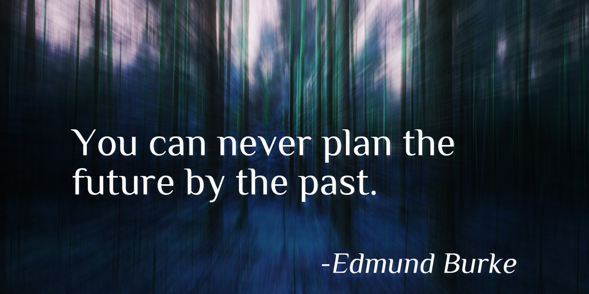 Simple Personal Loans Online: No Credit Check Needed