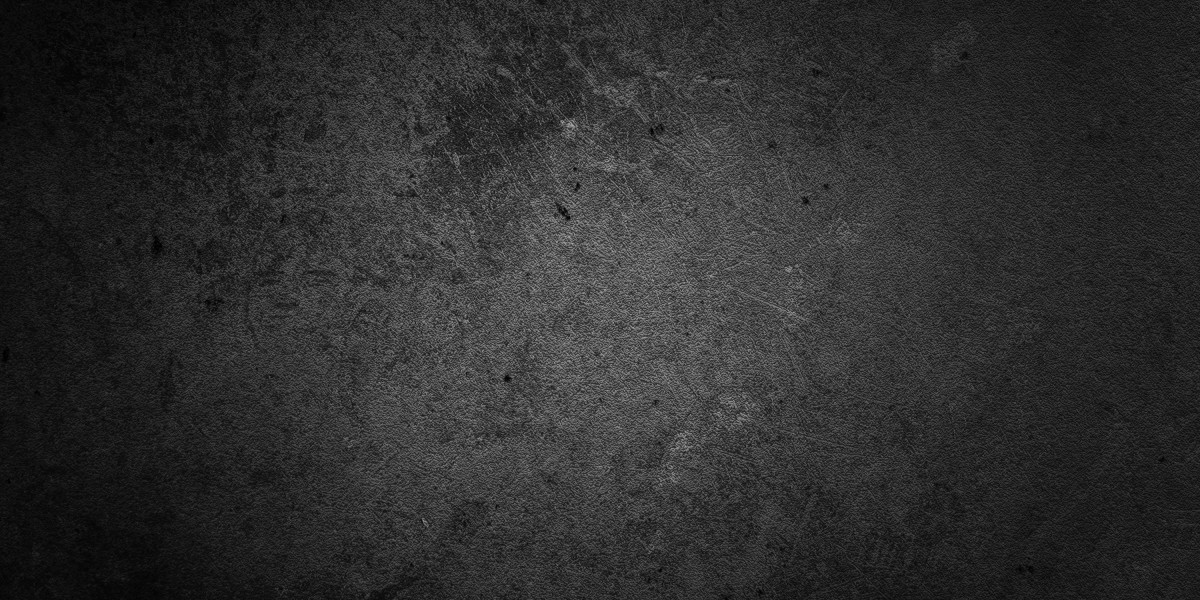 $5000 Personal Loans with No Credit Check: A Lifeline for many