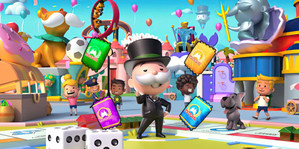 King Candy Shield in Monopoly GO – How to Unlock Fast