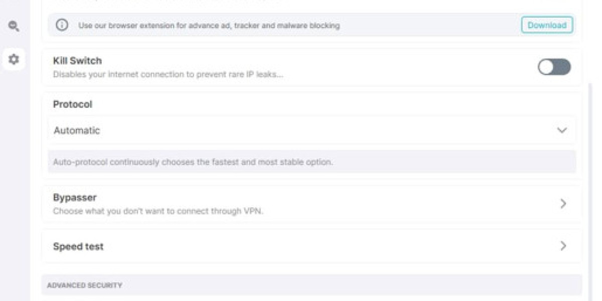 Top VPNs for ITVX Access – Best UK Streaming Options