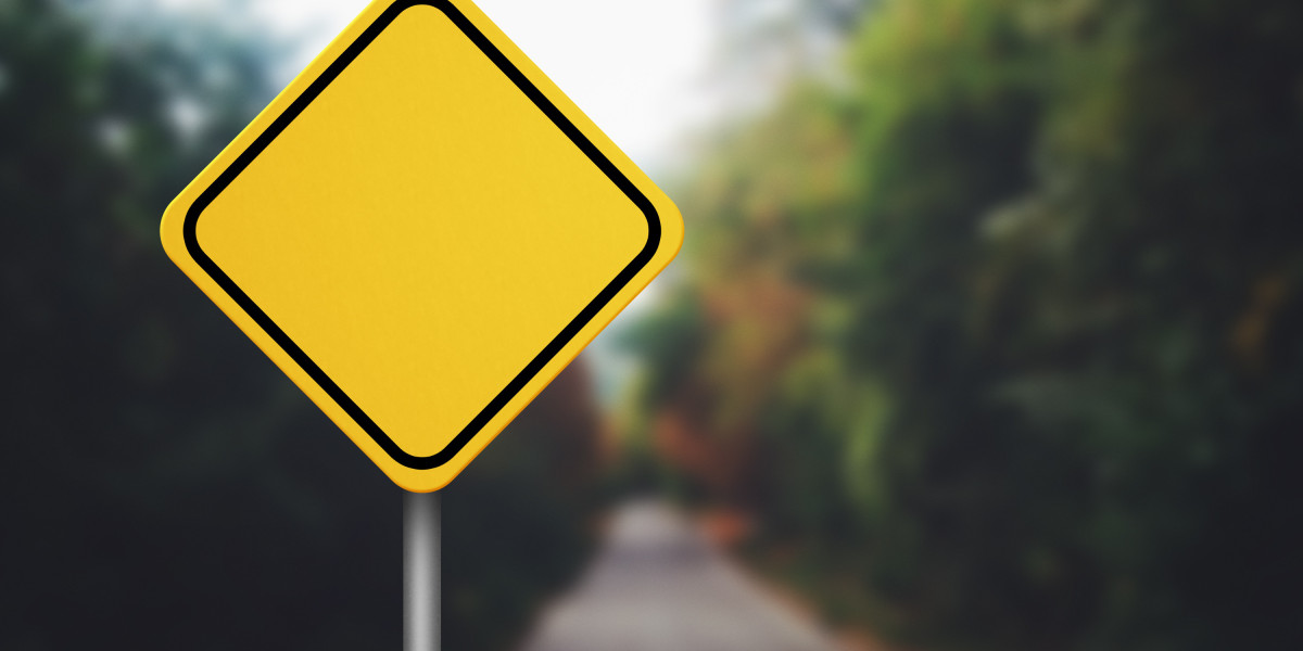 Understanding Gold IRA Transfers: A Secure Haven on your Retirement Financial Savings