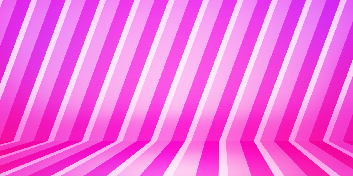 The Evolution and Influence of Boeing Business Jets in the Aviation Industry