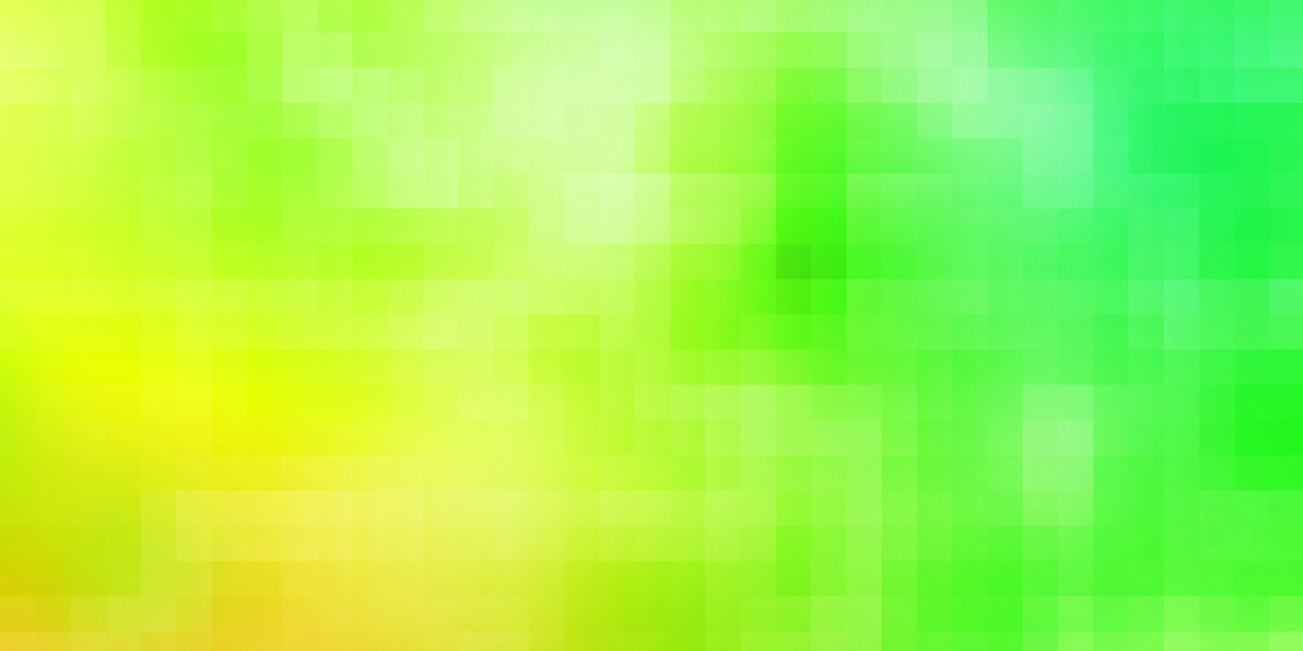 Exploring the World Of Empty Leg Jet Flights: An Observational Examine