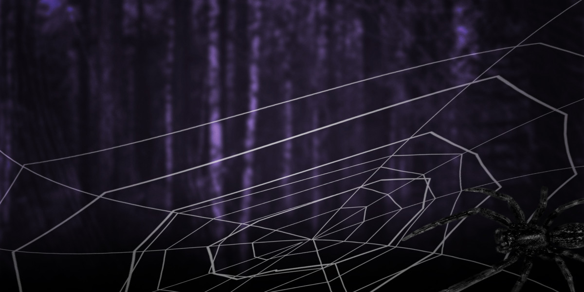 The Function of IRA Gold Custodians In Precious Metals Funding