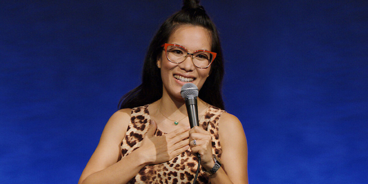 Mo'Nique Netflix Special – Her Return & Raw Comedy