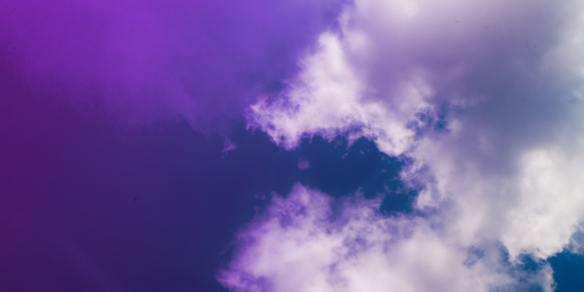 Personal Loans for Bad Credit To Pay Off Debt: A Comprehensive Examine