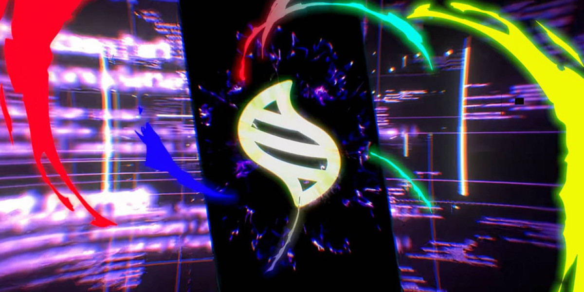 Pokémon TCG Pocket: Mega Evolutions Set Revealed